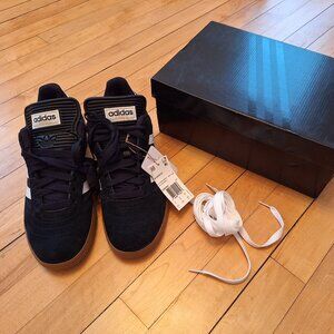 Adidas Busenitz - Men's Size 8.5 US